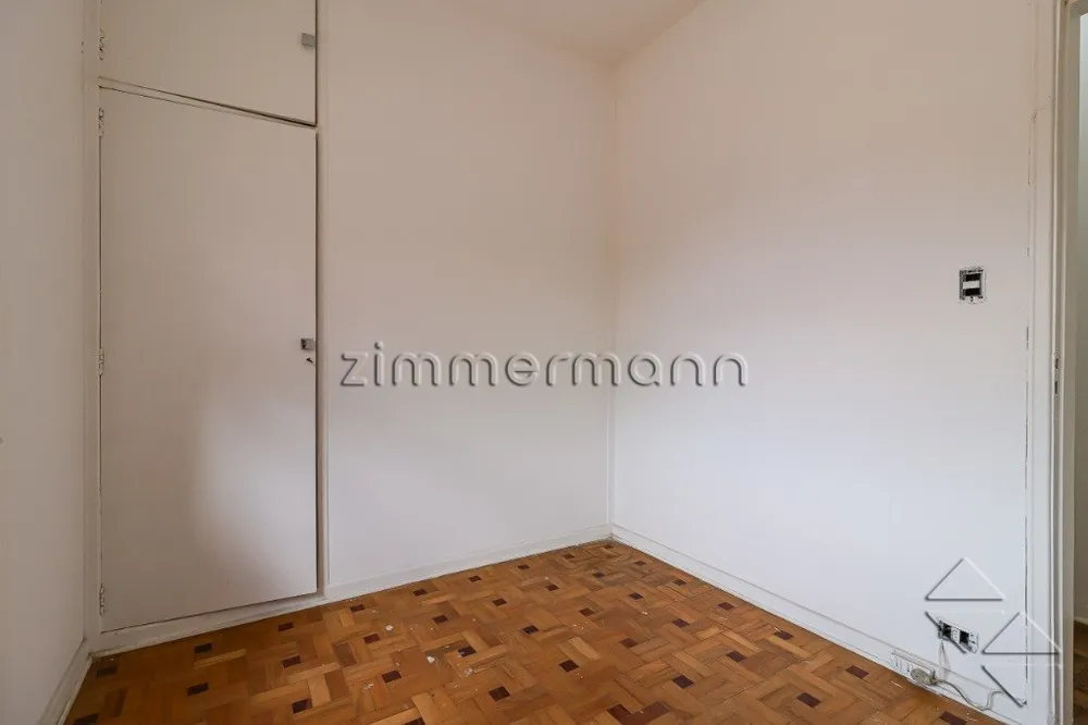 Casa, 3 quartos, 172 m² - Foto 1