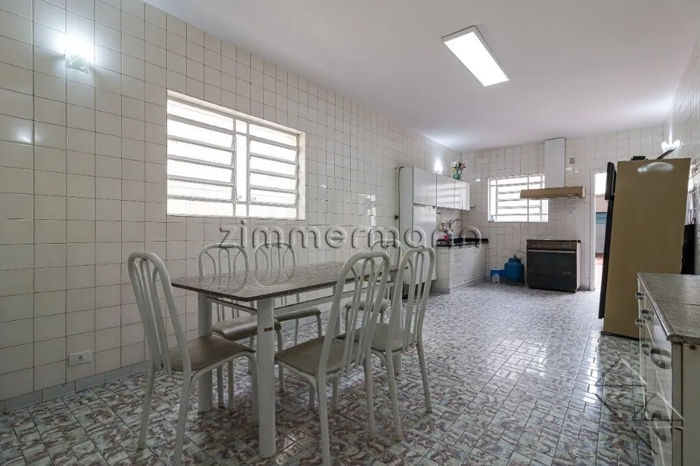 Casa, 3 quartos, 172 m² - Foto 9