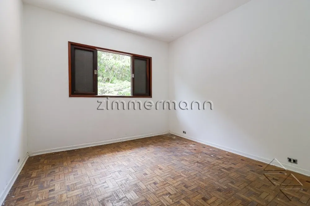 Casa, 3 quartos, 172 m² - Foto 6