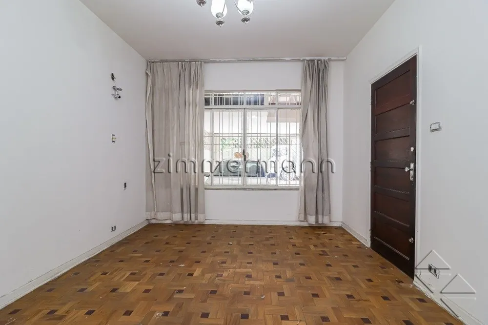 Casa, 3 quartos, 172 m² - Foto 2