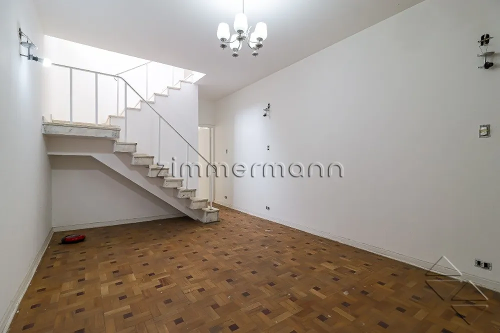 Casa, 3 quartos, 172 m² - Foto 3