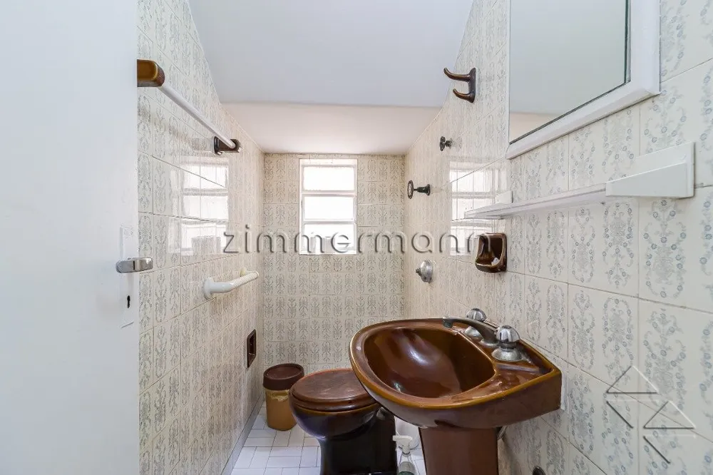 Casa, 3 quartos, 172 m² - Foto 4