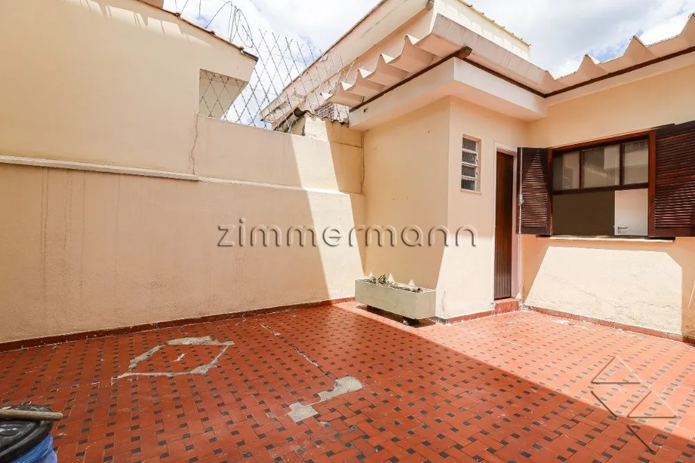 Casa, 3 quartos, 172 m² - Foto 2