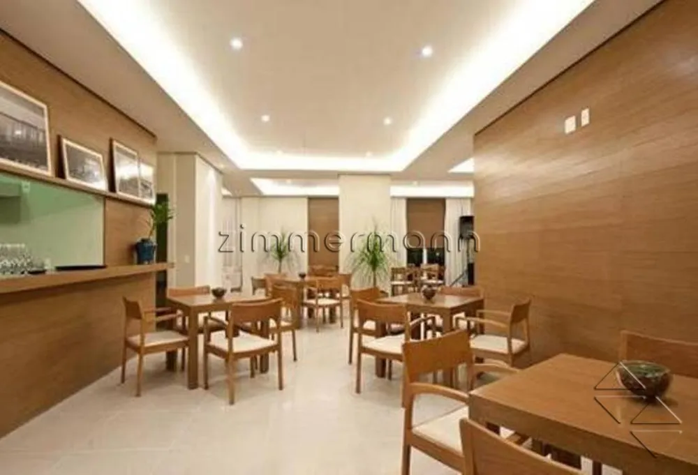 Apartamento, 4 quartos, 233 m² - Foto 9
