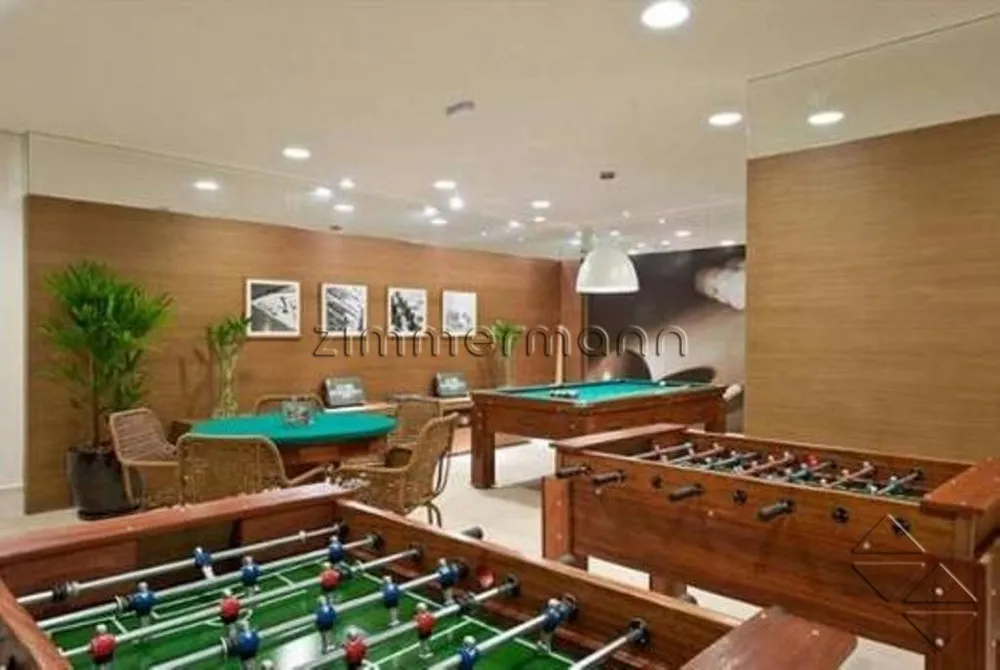 Apartamento, 4 quartos, 233 m² - Foto 10