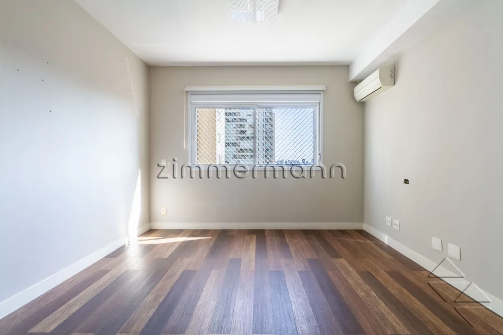 Apartamento, 4 quartos, 233 m² - Foto 7