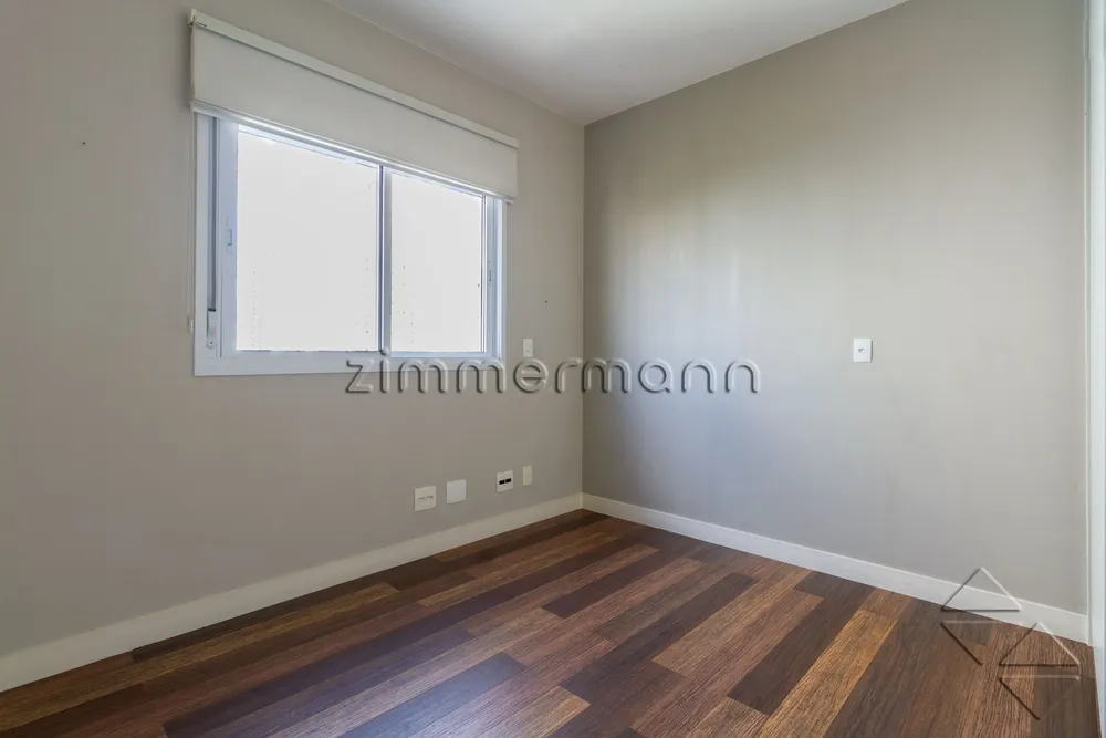 Apartamento, 4 quartos, 233 m² - Foto 5