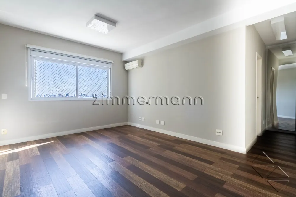 Apartamento, 4 quartos, 233 m² - Foto 6