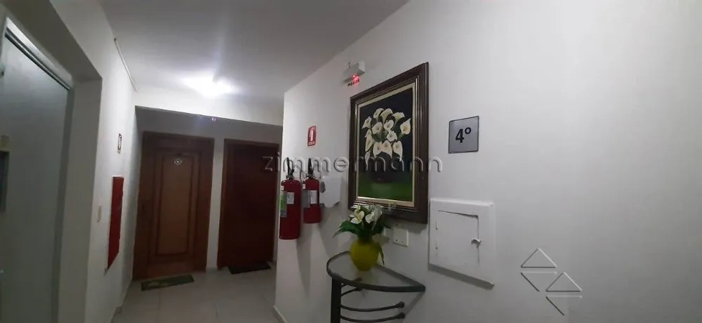 Loteamento e Condomínio - Foto 1