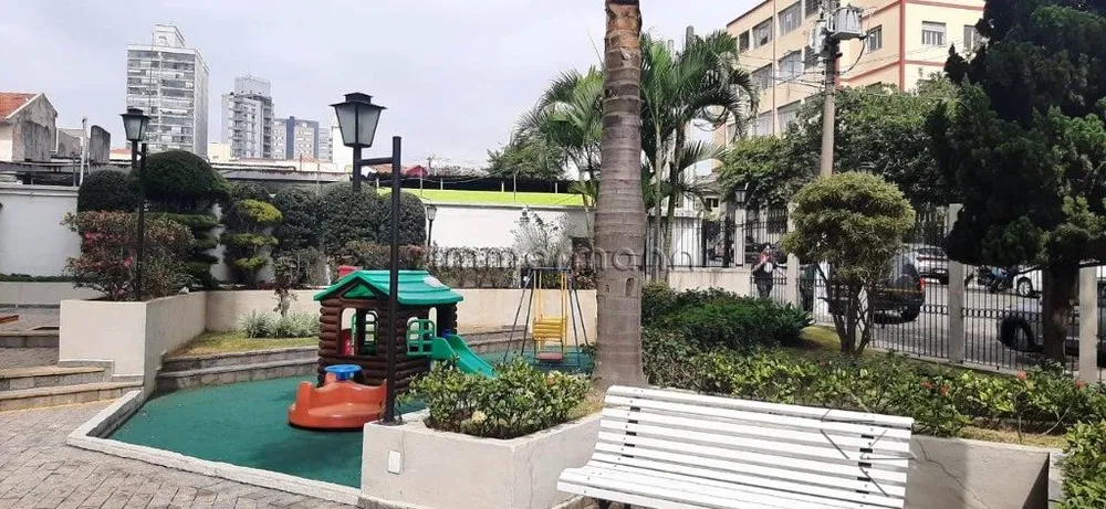 Loteamento e Condomínio - Foto 3