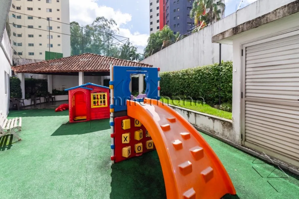 Loteamento e Condomínio - Foto 5