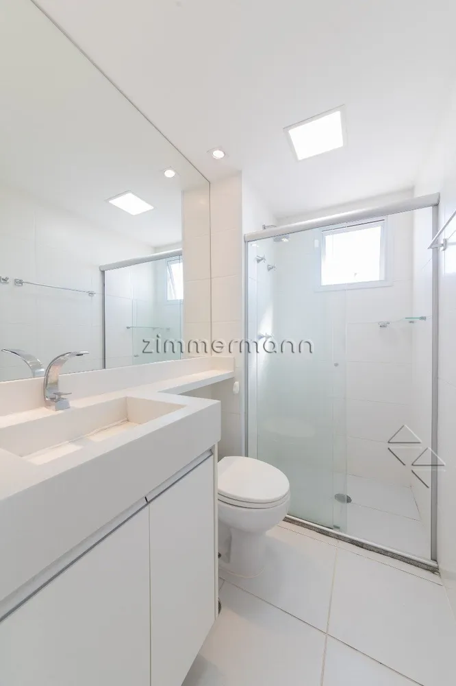 Apartamento, 2 quartos, 51 m² - Foto 4