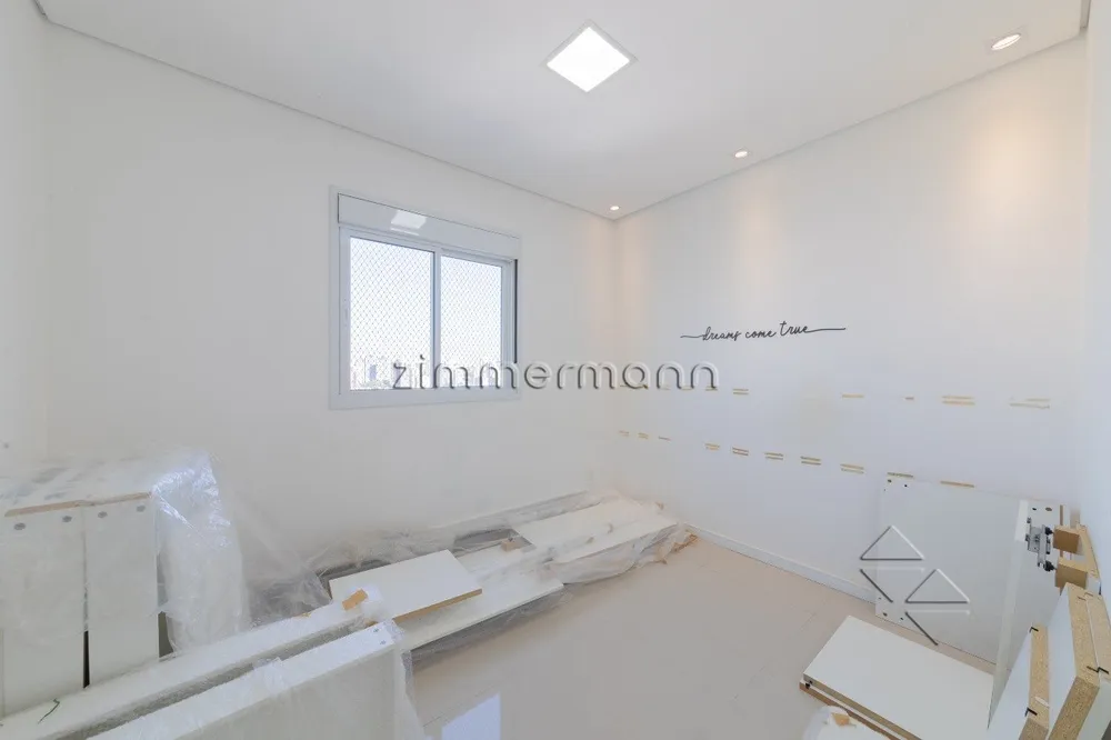 Apartamento, 2 quartos, 51 m² - Foto 10