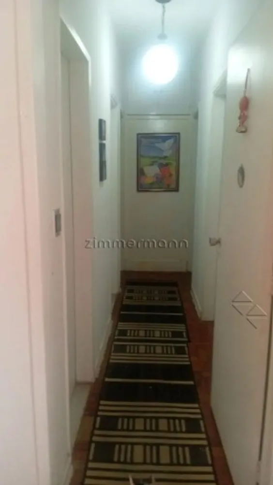 Apartamento, 4 quartos, 115 m² - Foto 5