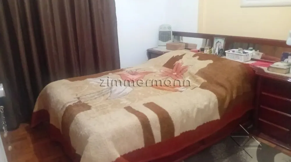 Apartamento, 4 quartos, 115 m² - Foto 4
