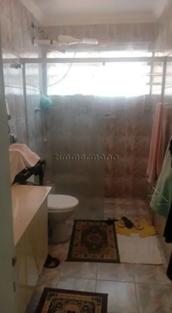 Apartamento, 4 quartos, 115 m² - Foto 12