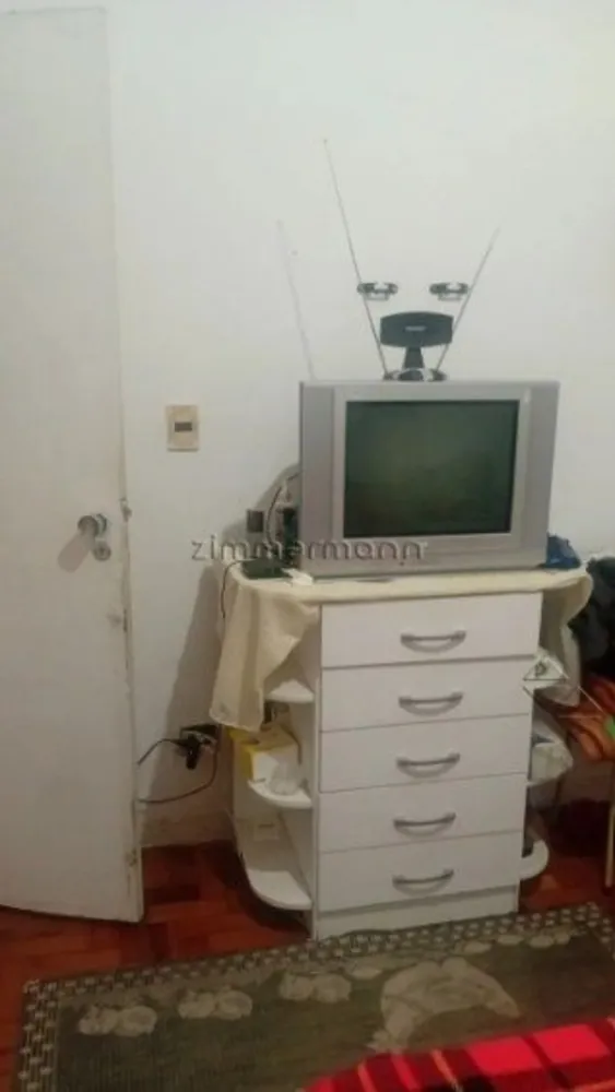 Apartamento, 4 quartos, 115 m² - Foto 2