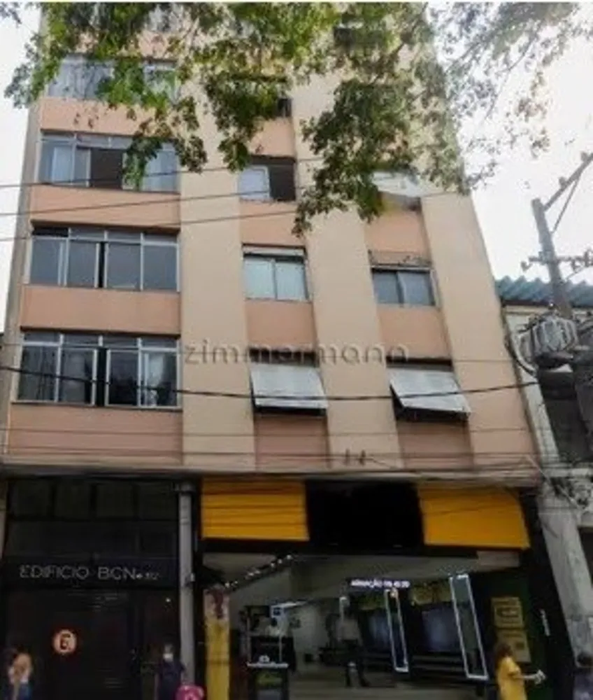 Apartamento, 4 quartos, 115 m² - Foto 6