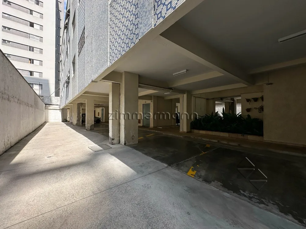 Loteamento e Condomínio, 121 m² - Foto 2