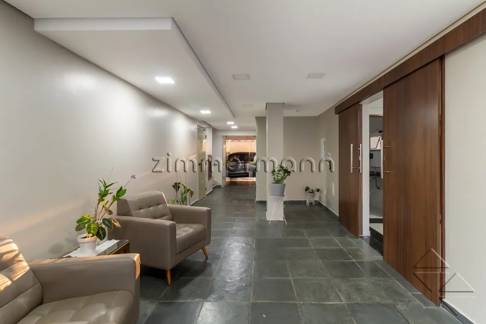 Loteamento e Condomínio, 110 m² - Foto 1