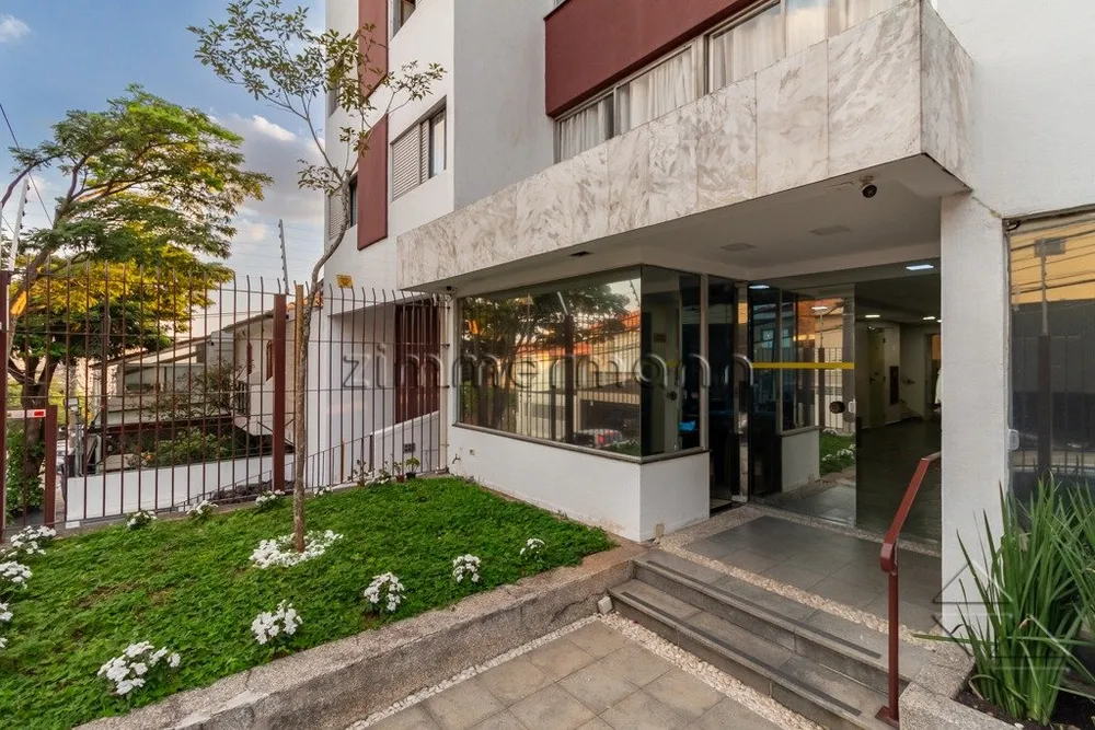 Loteamento e Condomínio, 110 m² - Foto 4