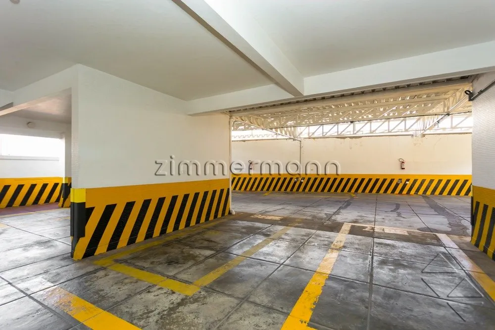Loteamento e Condomínio, 110 m² - Foto 3