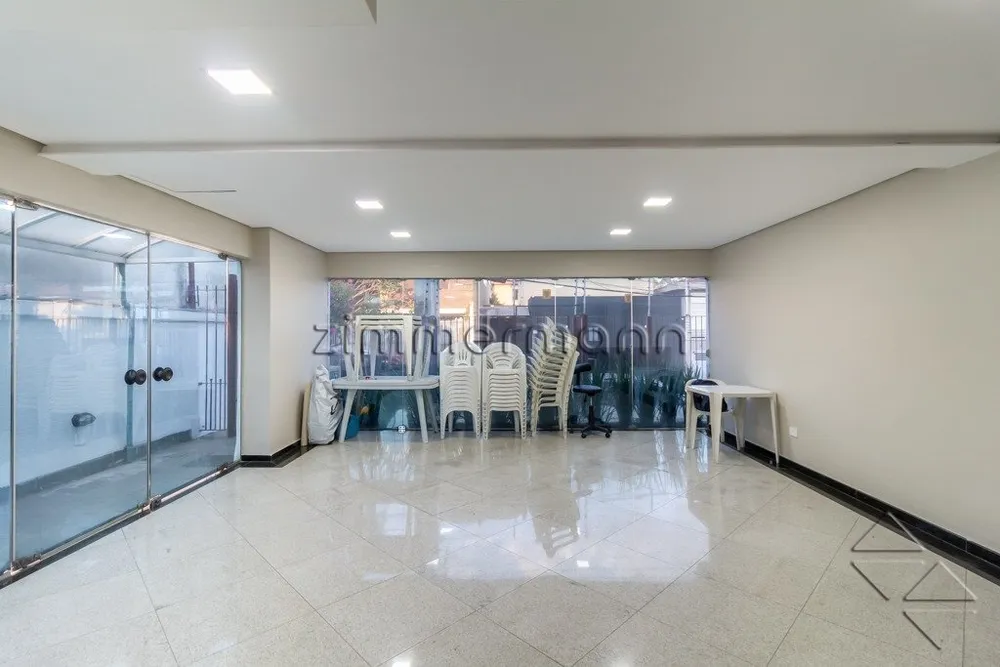Loteamento e Condomínio, 110 m² - Foto 6