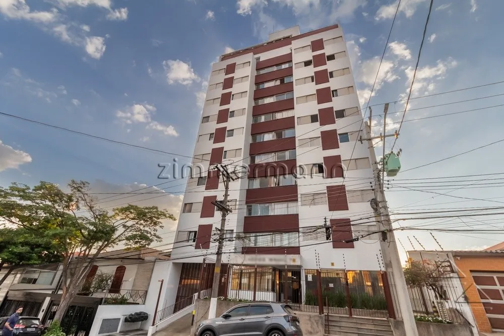 Loteamento e Condomínio, 110 m² - Foto 2
