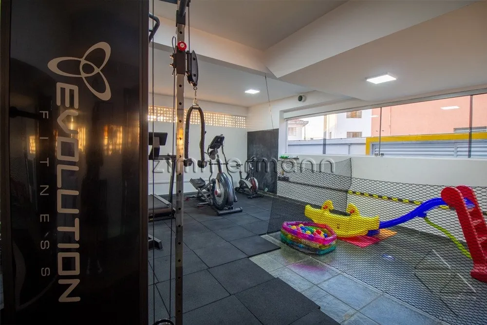 Loteamento e Condomínio, 110 m² - Foto 5