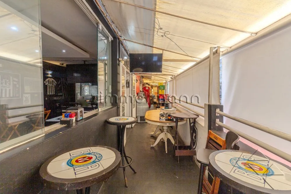 Casa Comercial, 238 m² - Foto 11