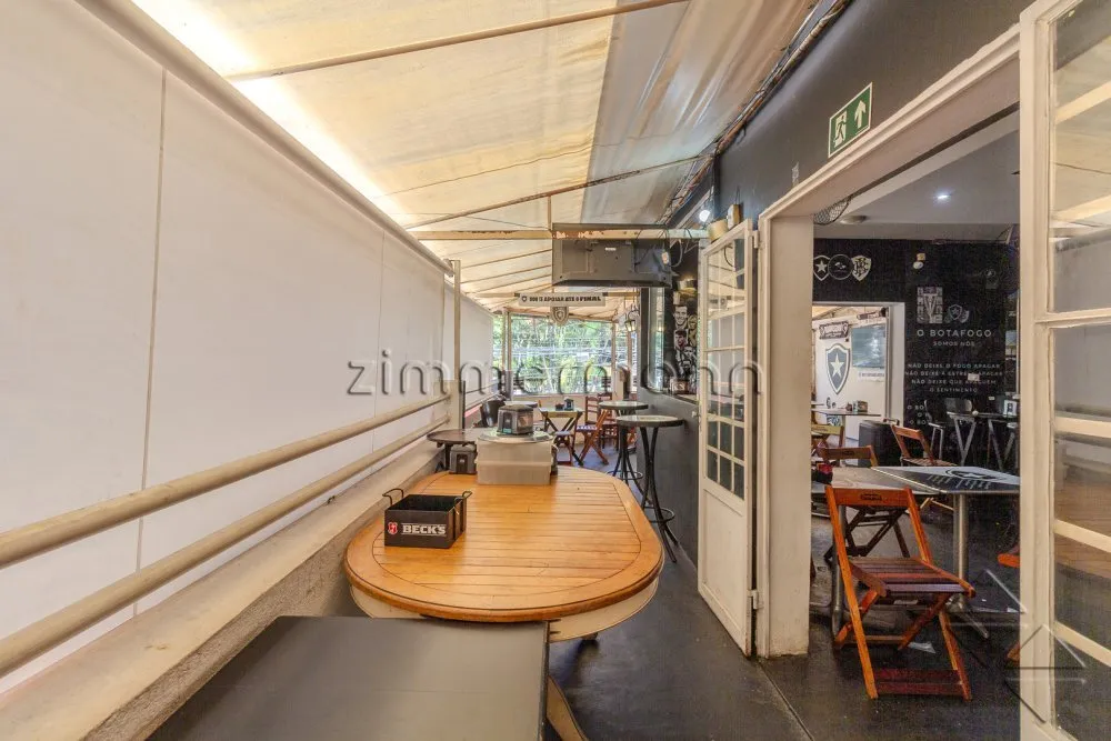Casa Comercial, 238 m² - Foto 10