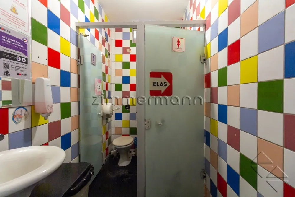 Casa Comercial, 238 m² - Foto 12