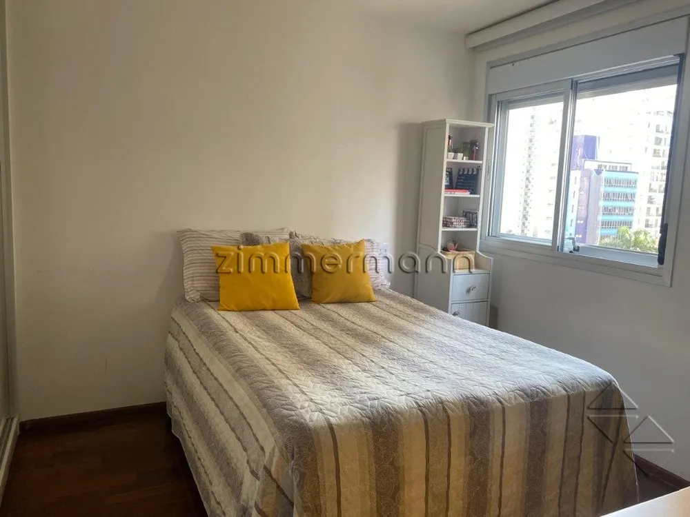 Apartamento, 2 quartos, 76 m² - Foto 4
