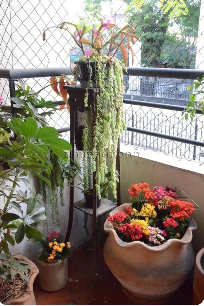 Apartamento, 2 quartos, 76 m² - Foto 1