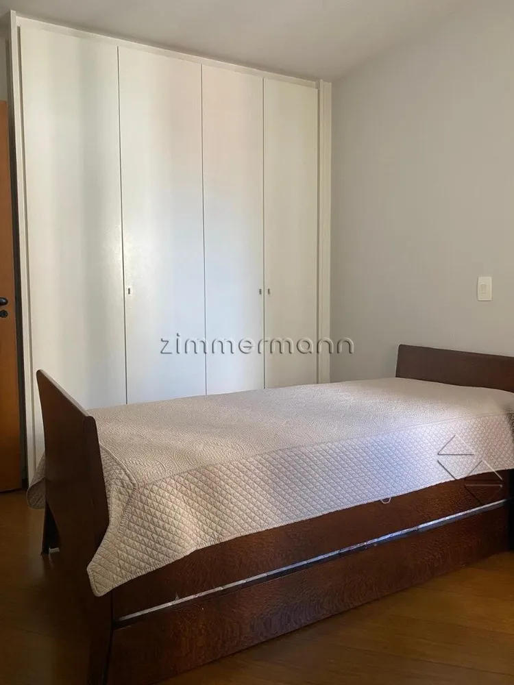 Apartamento, 2 quartos, 76 m² - Foto 3