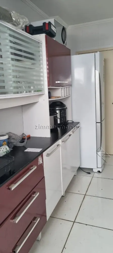 Apartamento, 2 quartos, 76 m² - Foto 5