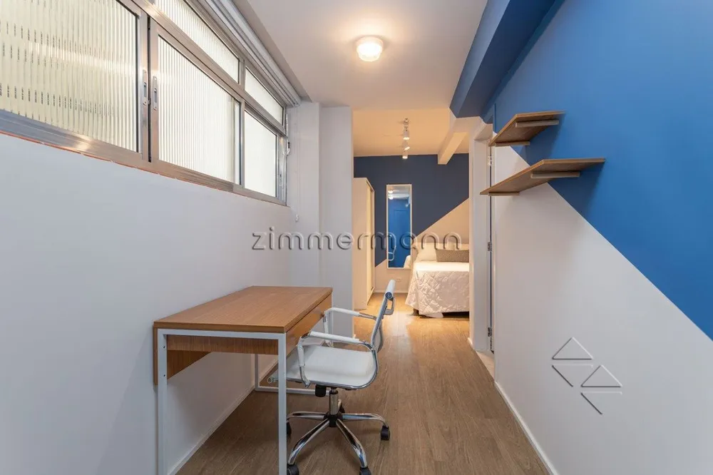 Apartamento, 4 quartos, 146 m² - Foto 5