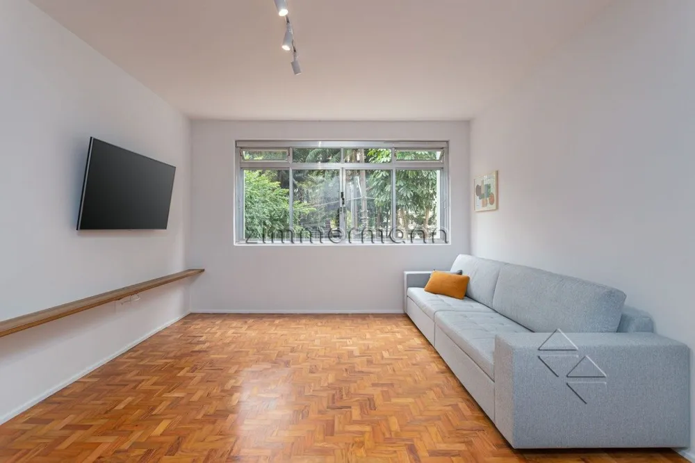 Apartamento, 4 quartos, 146 m² - Foto 3
