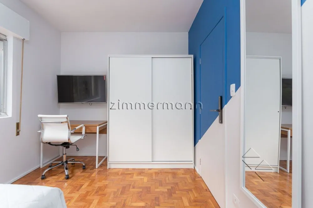 Apartamento, 4 quartos, 146 m² - Foto 7