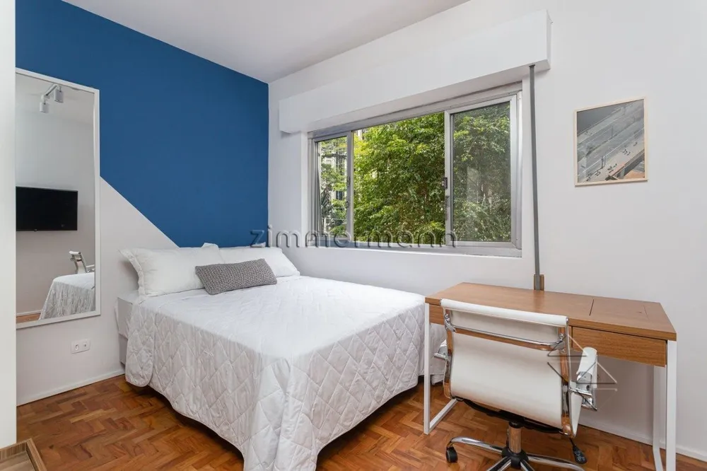 Apartamento, 4 quartos, 146 m² - Foto 4