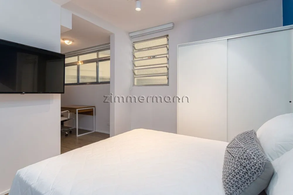 Apartamento, 4 quartos, 146 m² - Foto 2