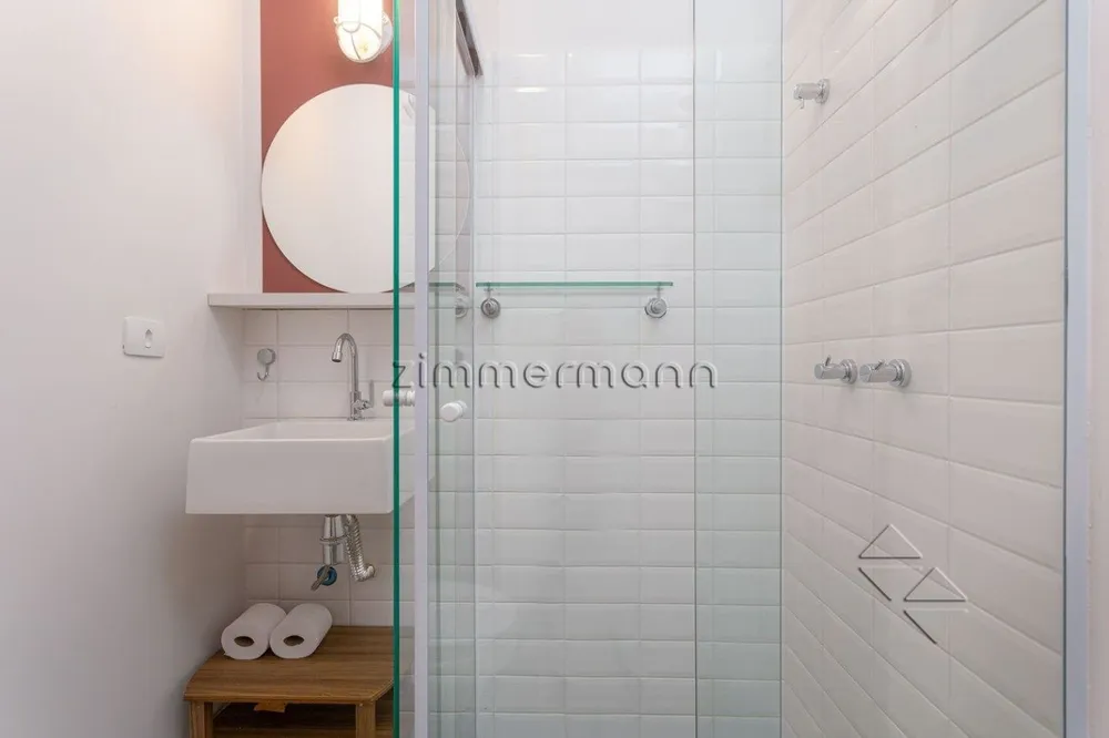 Apartamento, 4 quartos, 146 m² - Foto 1