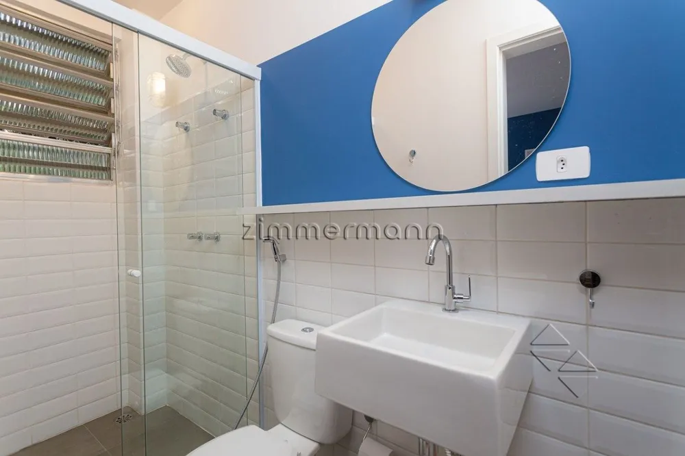 Apartamento, 4 quartos, 146 m² - Foto 9
