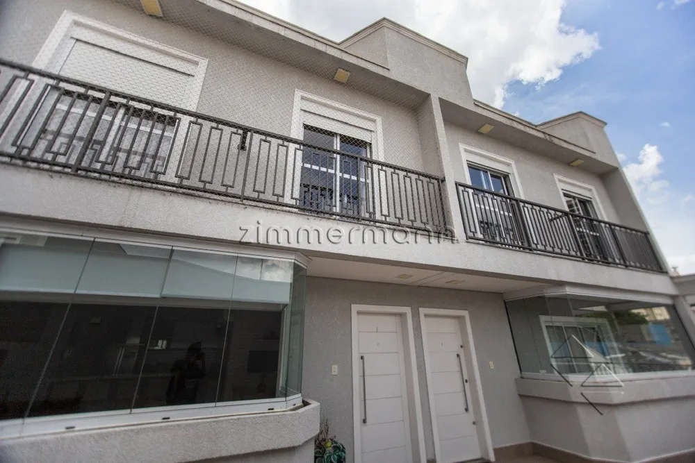 Casa, 2 quartos, 152 m² - Foto 12