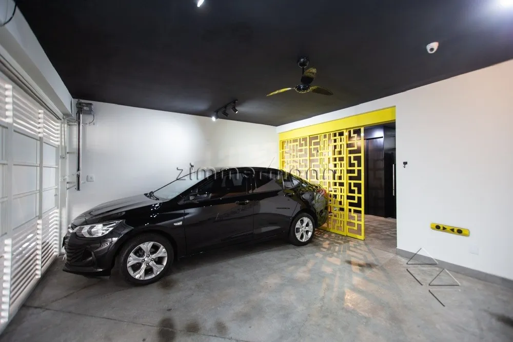 Casa, 2 quartos, 152 m² - Foto 8