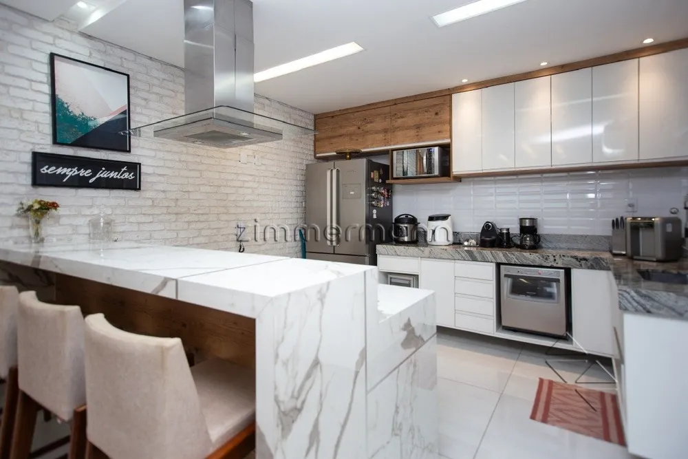 Casa, 2 quartos, 152 m² - Foto 3