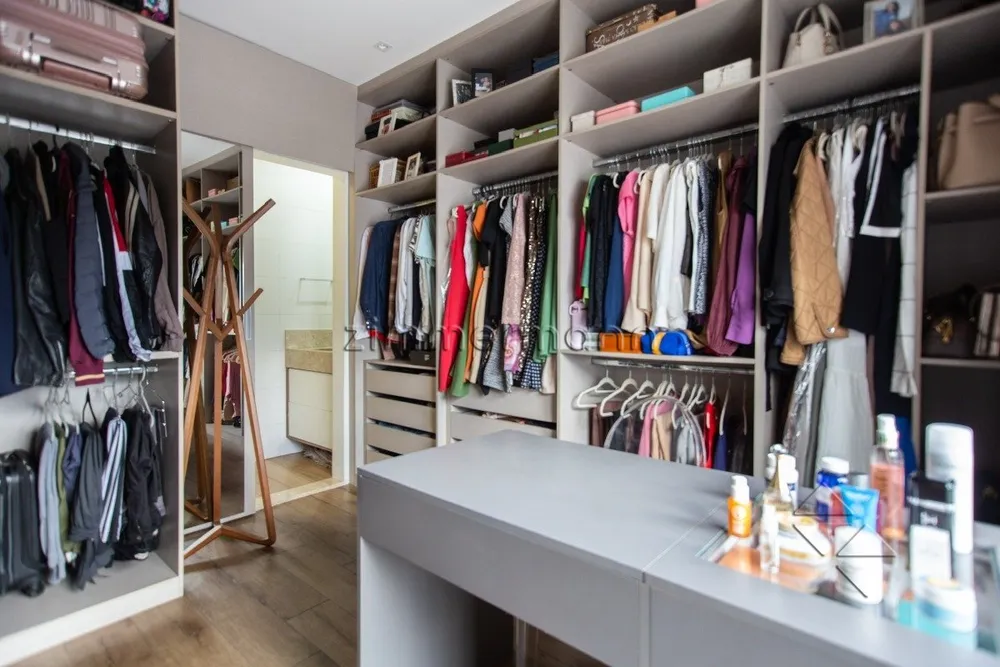 Casa, 2 quartos, 152 m² - Foto 6