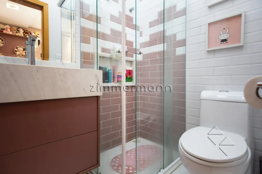 Casa, 2 quartos, 152 m² - Foto 7