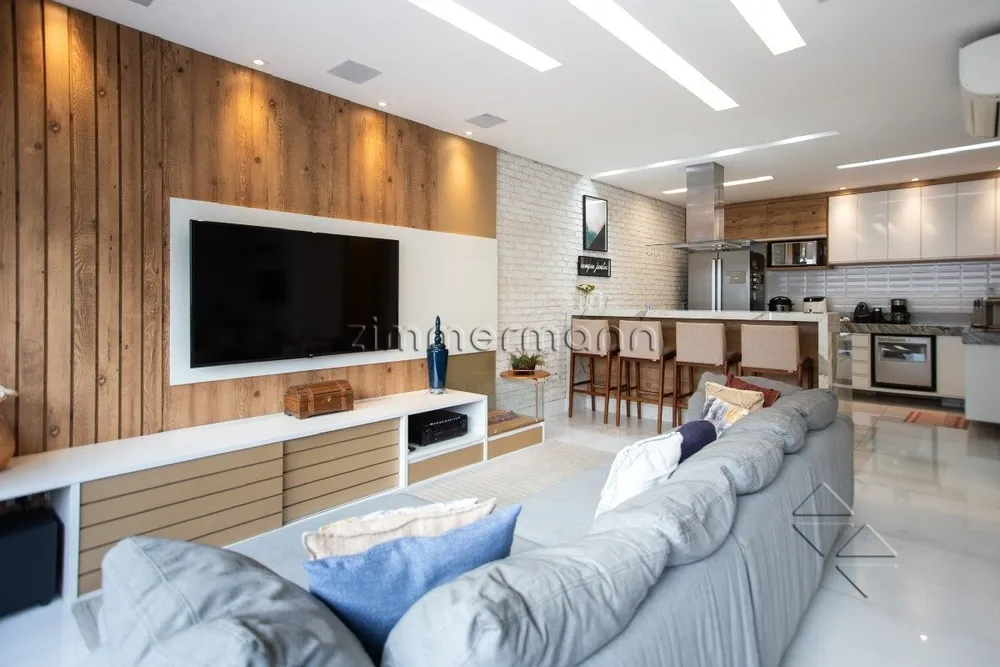 Casa, 2 quartos, 152 m² - Foto 1