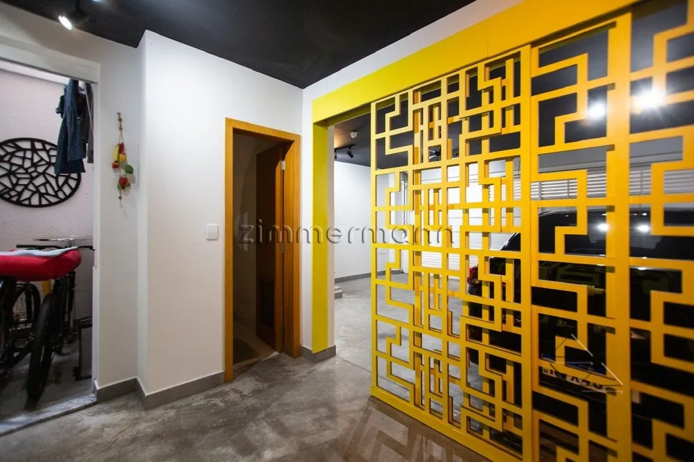 Casa, 2 quartos, 152 m² - Foto 9